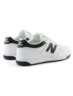 Dámska športová obuv New Balance BB480LBK Dámska športová obuv New Balance BB480LBK