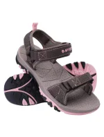 Sandále Hi-Tec Livian W 92800602775 women