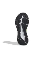 Topánky adidas Questar 2 W IE8121