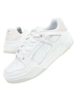 Športová obuv Puma Slipstream M 38854902