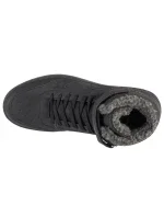 Lotto Paliot Fur M 2400192U-1119