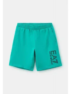 EA7 Emporio Armani plavecké šortky M 902047-4R736-26083