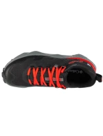 Columbia Facet 75 OutDry M 2099721010 Columbia Facet 75 OutDry M 2099721010