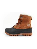 Snehule Lee Cooper W LCJ-24-44-2869L