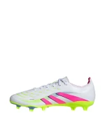 Topánky adidas Predator League FG/MG M ID1330 Topánky adidas Predator League FG/MG M ID1330