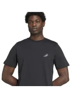Tričko adidas Copa Sign Tee M JM8958 muži