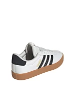 Dámska obuv Adidas VL Court 3.0 W JR8674