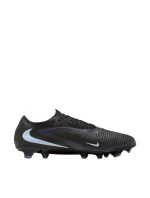 Nike Phantom 6 Low Pro FG HJ4122 003 Nike Phantom 6 Low Pro FG HJ4122 003