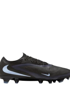 Nike Phantom 6 Low Pro FG HJ4122 003