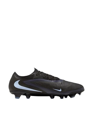 Nike Phantom 6 Low Pro FG HJ4122 003 Nike Phantom 6 Low Pro FG HJ4122 003