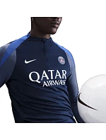 Nike PSG Strike Drill Top HJ7782-411 Nike PSG Strike Drill Top HJ7782-411