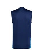 Pánske tričko adidas Tiro 26 Competition Sleeveless Jersey navy blue JY6433 pánske Pánske tričko adidas Tiro 26 Competition Sleeveless Jersey navy blue JY6433 pánske