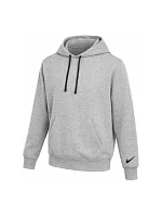 Dámska mikina Nike Park 26 Fleece IO9040-063