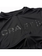 Pánske tričko s krátkym rukávom ENDUR LOGO JERSEY M