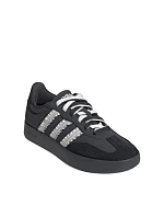 Dámske topánky adidas Barreda grey JP5969 women's