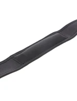 KO1822 HMS kolenná ortéza 17-24-871 KO1822 HMS kolenná ortéza 17-24-871