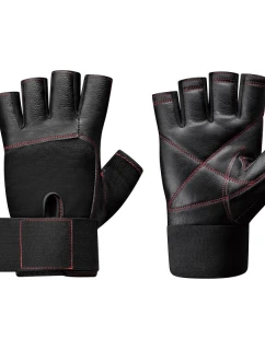 Tréningové rukavice Body Sculpture BW 95 XL