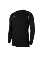 Detské tričko Park 20 Crew Jr BV6901-010 - Nike Detské tričko Park 20 Crew Jr BV6901-010 - Nike