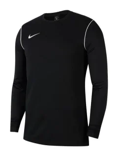 Detské tričko Park 20 Crew Jr BV6901-010 - Nike