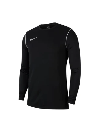 Detské tričko Park 20 Crew Jr BV6901-010 - Nike Detské tričko Park 20 Crew Jr BV6901-010 - Nike