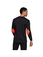 Pánske brankárske tričko Squadra 21 GK9805 - Adidas