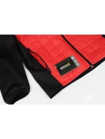 Pánska modulárna termo bunda Regatta M TRA517 92F Pánska modulárna termo bunda Regatta M TRA517 92F