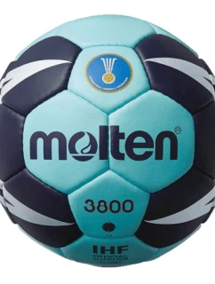 Tavená hádzaná H3X3800-CN