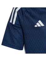 Adidas Tiro 23 Competition Jersey Jr IC7463