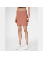 Dámska sukňa W 4FSS23TSKIF007 64S - 4F