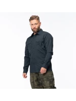 Košele Magnum Defender M 92800499780