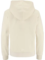 Craft Corporate Community 2.0 Hoodie Jr Detská mikina s kapucňou 81.5322 tofu
