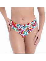 Style Ida Spodné nohavičky 8777-0 multi colour - RosaFaia