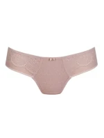 Selma shorty 1335 rosewood - RosaFaia Selma shorty 1335 rosewood - RosaFaia