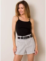 Top BR TP 2128.20 čierna