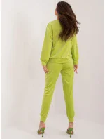 DHJ KMPL 8850.68 vápno