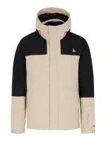 Pánska lyžiarska bunda Protest PRTCHOOSE