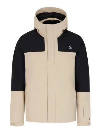 Pánska lyžiarska bunda Protest PRTCHOOSE