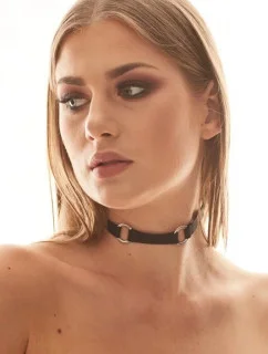 Sexy golier Alabama 2 - Anais