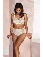 Nohavičky vyššie Lucia 1323 - Anita Nohavičky vyššie Lucia 1323 - Anita