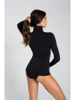 Dámske tričko - Rolák Classic L - GATTA bodywear