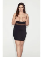 Spodnička GRACE - MITEX Spodnička GRACE - MITEX