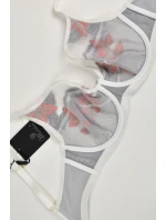 PODPRSENKA IDA PLUNGE 19158