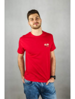 Pánske tričko EPO-0373