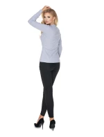 Blúzka model 134585 PeeKaBoo