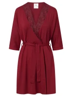 Župan model 176521 Momenti Per Me