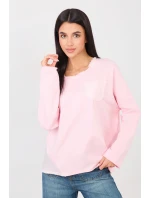 Blúzka model 223312 Továrenská cena