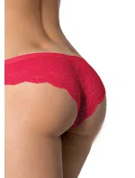 Dámske nohavičky Julimex Tanga farebné