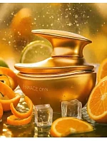 French Avenue Pinnace Oryn unisex parfém 100 ml