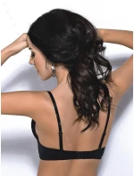 Dámska podprsenka Gorsenia Koktejlová G 025