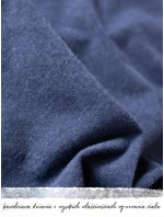 Tričko Key Cotton Soft LVD 170 S-XL Tričko Key Cotton Soft LVD 170 S-XL